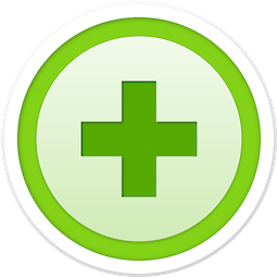 Tipard iOS Data Recovery 8.2.12 – Recover deleted/lost iOS data file. icon