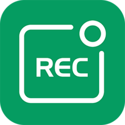 Tipard Screen Capture 1.1.26 icon