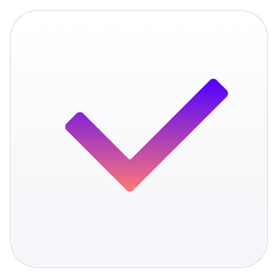 Todoey 2.0.6d icon