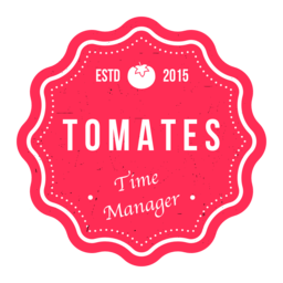 Tomates Time  Management 7.0.2 – Effective work and rest management. icon