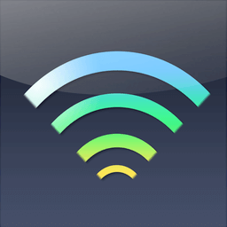 ToneGenerator 6.01 icon