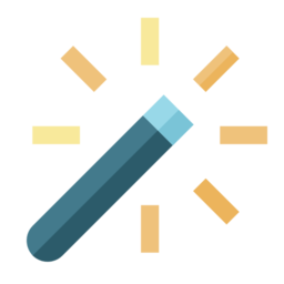ToothFairy 2.8.8 icon