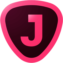 Topaz JPEG to RAW AI 2.2.0 icon