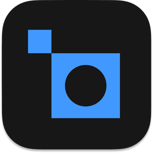 Topaz Photo AI 3.6.2 icon