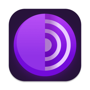 Tor Browser 14.0.7 icon