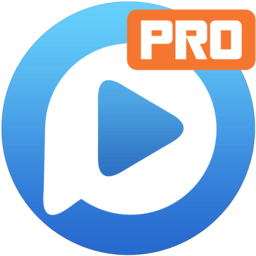 Total Video Player Pro 3.1.0 icon
