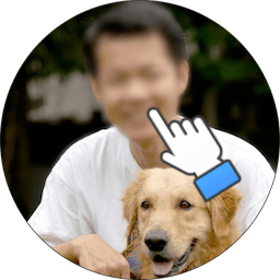 Touch Blur 3.1 icon