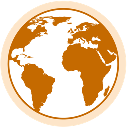 Translator 1.2.1 icon