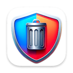 TrashMan 1.0.4 icon