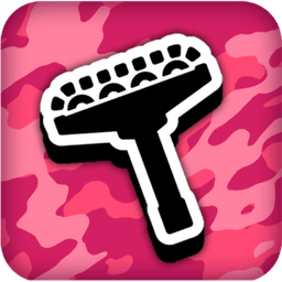 Treadnauts 1.0 – Gives competitive platform fighters a kiss of physics finesse. icon