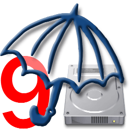 Tri-BACKUP 8.1.7 – Automatically backup files on multiple machines. icon