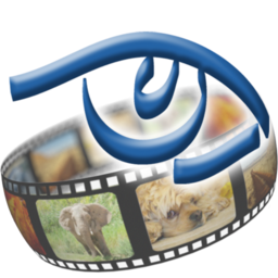 Tri-CATALOG 7.3.7 icon