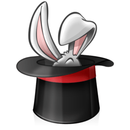 Trickster 3.9.11 icon