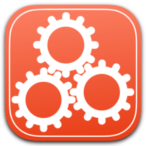 TS Calc 1.8.2 icon