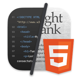 Tumult Whisk 2.6.2 (262) icon