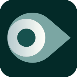 TuneFab DVD Ripper 1.0.20 icon