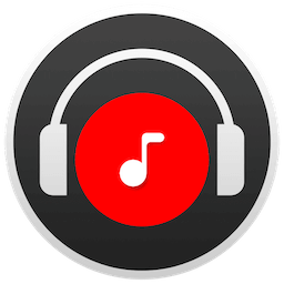 Tuner for YouTube music 7.2 icon