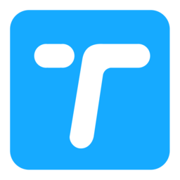 TunesGo 9.6.3 – Transfer music and playlists from your mobile devices to your iTunes Library. icon