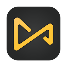 AceMovi Video Editor 5.8.0 icon
