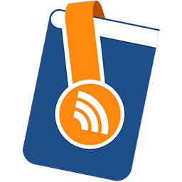 TunesKit Audible Converter 2.1.1 icon