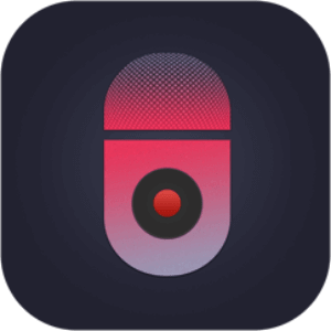 TunesKit Audio Capture 3.5.0 icon