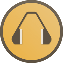 TunesKit DRM Audio Converter 3.0.3 icon