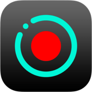 TunesKit Screen Recorder 2.6.0 icon