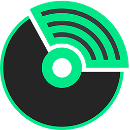 TunesKit Spotify Converter 2.1.0.2704 icon