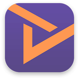 TunesKit Video Converter 2.1.0 icon