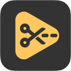 TunesKit Video Cutter 3.0.0.54 icon