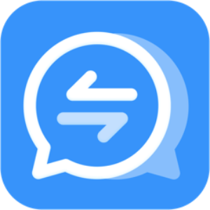 TunesKit WhatsApp Transfer 1.0.0.12 icon