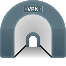 Tunnelblick 3.8.6a icon