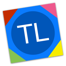 TurboLayout 2.0.17 – Design a Beautiful Image Graphic with Incredible Ease. icon