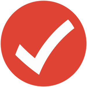 TurboTax 2023.r20.025 icon