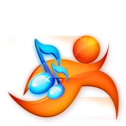 Turnover 1.63 icon