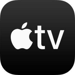 Tutorial – AppKed icon
