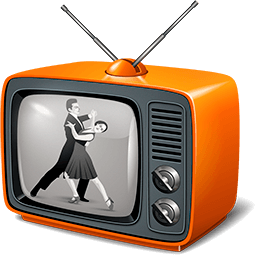 TV Pilot 2.1.0 icon