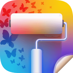 Tweak Photos – Image Editor 2.9 icon