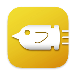 TweetShot 4.9.1 icon