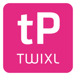 Twixl Publisher 5.6.5 – Create iOS, Android, and Kindle Fire apps from Adobe InDesign. icon