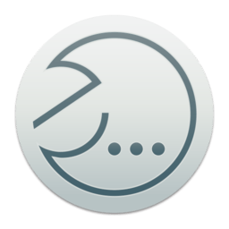 TypeIt4Me  6.0 – Completes partially typed words for you. icon