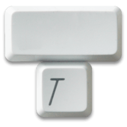 Typinator 7.4 – Speedy and reliable text expansion solution. icon