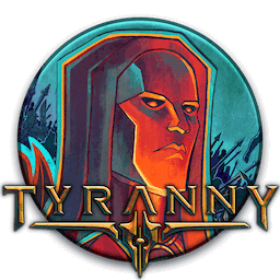 Tyranny 1.2.1.160 v2 + All DLC icon