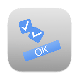UI Browser 3.0.2 icon