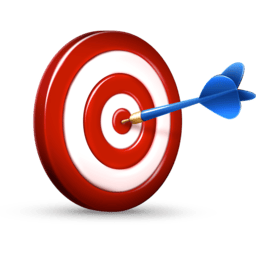 UnDistracted 1.76 – Turn off everything that distracts you. icon