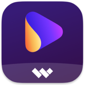 UniConverter 13.6.8.2 icon