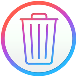 Uninstaller sensei 1.3.1 – Completely remove applications. icon
