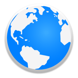 Unite 1.0.3 – Turn websites into full-featured apps. icon