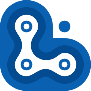 UnlockGo 6.3.2 icon