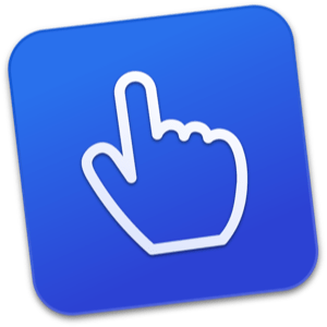 Untouch 1.4.0 icon